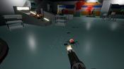 Jupiteration [VR] for sale