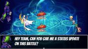 Crisis of the Middle Ages (PC) Steam Key GLOBAL