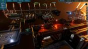 Redeem Executive Assault 2