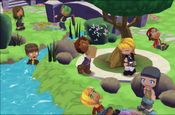 MySims Origin Key GLOBAL for sale