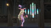 Tales of Berseria Steam Key GLOBAL