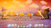 Buy Alchemic Jousts PlayStation 4