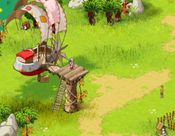 Redeem Dofus Retro