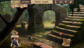 Buy Merchants of Kaidan (PC) Steam Key EUROPE