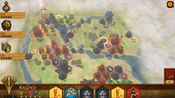 Reiner Knizia Yellow & Yangtze (PC) Steam Key GLOBAL for sale