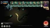A House of Many Doors (PC) Steam Key EUROPE for sale