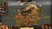 A Game Of Thrones - A Dance With Dragons (DLC) (PC) Steam Key GLOBAL for sale