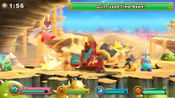 Buy Super Kirby Clash