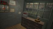 The Murder Room VR for sale