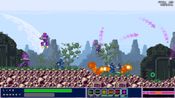ROCKETRON (PC) Steam Key GLOBAL for sale