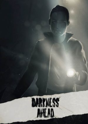 Darkness Ahead Steam Key GLOBAL