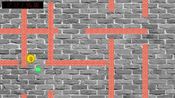 Cursor Challenge