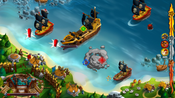 Redeem Arcade Islands: Volume One XBOX LIVE Key UNITED STATES