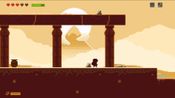 Elliot Quest (PC) Steam Key GLOBAL for sale