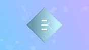 Buy Mini Tone - Minimalist Puzzle (PC) Steam Key GLOBAL