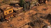 Get Desperados III Steam Key LATAM