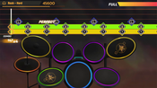 Drum Box (Nintendo Switch) eShop Key UNITED STATES for sale