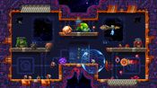 Get Super Mutant Alien Assault Steam Key GLOBAL