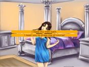 Get Drusilla Dreams