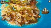 Buy Braveland Pirate Steam Key GLOBAL