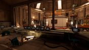 Redeem Red Matter [VR] Steam Key GLOBAL