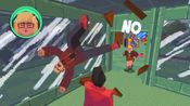 Redeem Say No! More (ROW) (PC) Steam Key GLOBAL