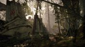 Warhammer Vermintide 2 Deluxe Edition PlayStation 4 for sale