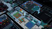Redeem Starmancer Steam Key GLOBAL