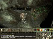 Icewind Dale 2: Complete GOG.com Key GLOBAL