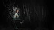 Redeem Layers of Fear (2023) (PC) Steam Key GLOBAL