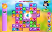 Get Gingerbread Story Steam Key GLOBAL