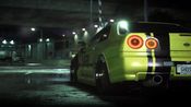 Need for Speed Deluxe Edition (Xbox One) XBOX LIVE Key GLOBAL