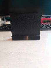 The last of us žaidimo animacija