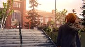 Redeem Life is Strange: Before the Storm Complete Season XBOX LIVE Key GLOBAL