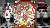 Buy Pinball Groupies (PC) Steam Key GLOBAL