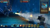 Orcs Must Die! 2 - Are We There Yeti? (DLC) (PC) Steam Key GLOBAL for sale