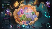 Oaken (PC) Steam Key GLOBAL