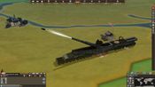 Making History: The First World War Steam Key GLOBAL for sale