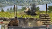 Get Faces of War Steam Key EUROPE