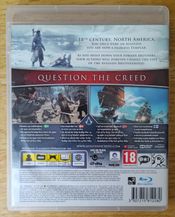 Assassin’s Creed Rogue PlayStation 3