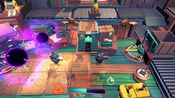Buy KeyWe (PC) Steam Key LATAM