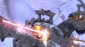 Magicka: The Watchtower (DLC) (PC) Steam Key GLOBAL