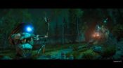 Get Horizon Zero Dawn: Complete Edition Steam Key EUROPE