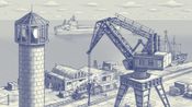 Redeem Paper Train Traffic Steam Key GLOBAL