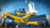 Buy Giant Machines 2017 Steam Key GLOBAL