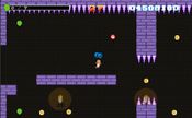 Balloon Girl (PC) Steam Key GLOBAL