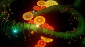 Get Candleman Definitive Edition XBOX LIVE Key EUROPE