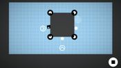Buy Gravity Error Steam Key GLOBAL
