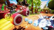 Buy All-Star Fruit Racing Steam Key GLOBAL