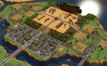 8-Bit Armies Xbox One for sale